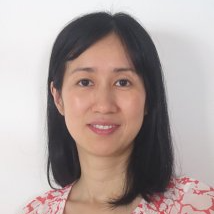 Jing Jiang