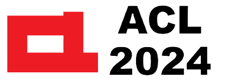 ACL 2025 Peer Review Report ACL 2025