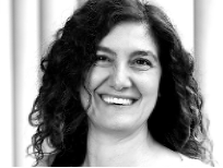 Mirella Lapata