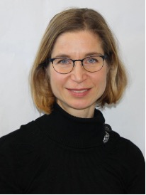 Verena Rieser