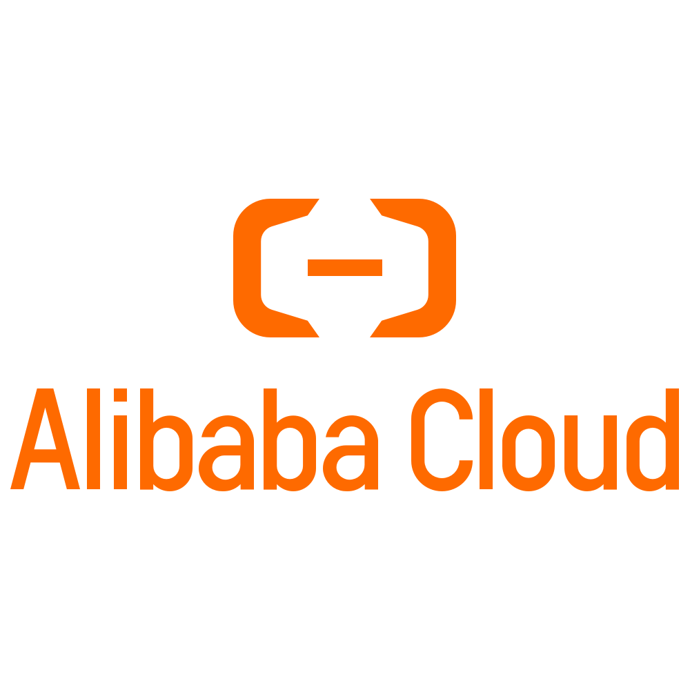 Alibaba