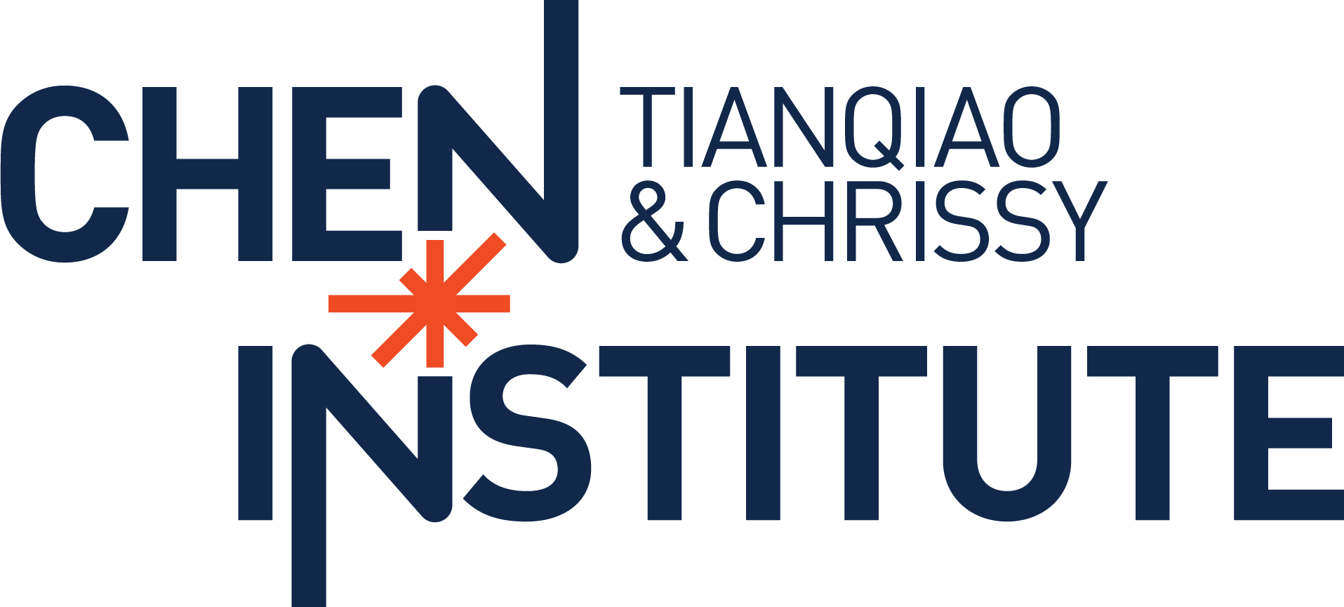 Chen Institute