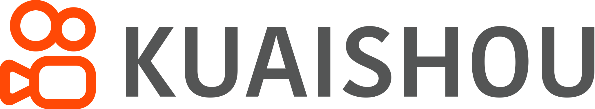 Kuaishou