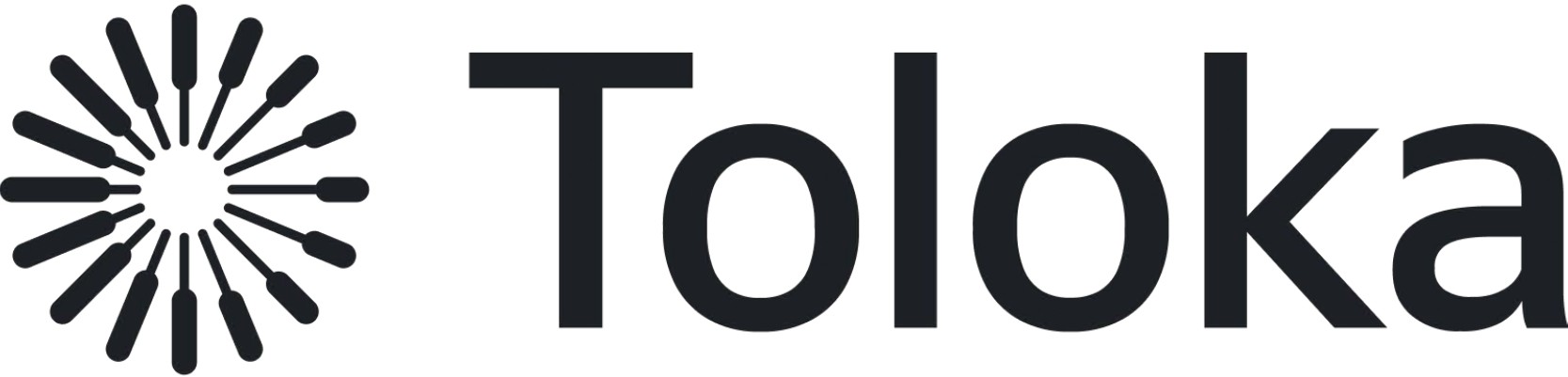 Toloka AI